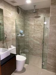 28 RC Suites (D8), Apartment #453307771